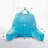 Throw Pillow-1846100117-1846100114