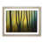 Oak Framed selected