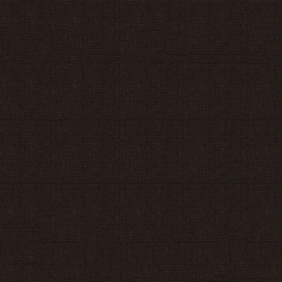 Tissu en tweed Sunbrella® 46 po