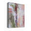 Strawberry Fields par Nan - reproduction d'art sur toile tendue-1300896462