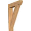 Persienne à lattes traditionnelle-114183252-114183275