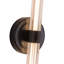 Luminaire pour meuble-lavabo Elsie-820193497-820193510-820193496