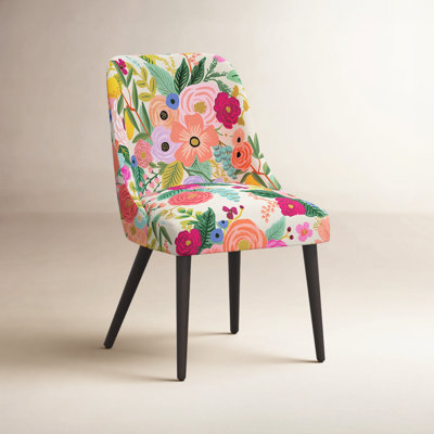 Chaise Clare