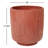 Abrahamson Ceramic Pot Planter-1227999809