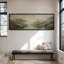 Mist Valley Landscape-1275391219-1275391229
