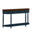 Console Beisler-982208026