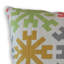 Coussin en coton Obert-1031572029-1031549631-1031572027