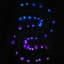 Dôme lumineux Lumink Twinkly