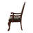 Arm Chair