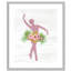Ballet toute la journée 1-48185290-48185279