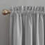 Blackout Pencil Pleat Room Darkening 230 Gsm Curtains-1323657961-1299489020