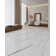 Intrinsic 24in.x48in. Porcelain Tile