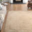 Batchtown Oriental Area Rug-18097615