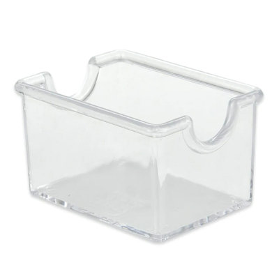 Condiment Caddy