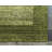 Hermina Indoor Rug-21903726