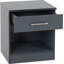 Sumrah 3 Piece Bedroom Set-2053388007