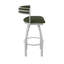 Tabouret Artémis-110982473-110982460-110982470