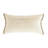 100% Silk Throw Pillow-136888398