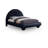 Madrid Velvet Bed-103232358-103232346