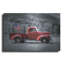 «American Made I» par Lori Deiter-1208583430