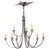 Antique Silver is out of stock