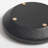 Nest Solid Wood Decorative Bowl 1-65218673