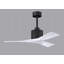 Nan 42" Ceiling Fan In Blades-1662758454-1611395847