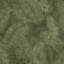 Arcadia Collection Feathered Leaves Wallpaper Roll-1282564