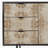 Juney 62'' Sideboard-1638324194