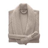 ETOILE Bathrobe