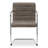 Pedro Dining Chair Mohair Set of Two-1584739076