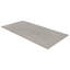 Limetech 23,62 po X 47,24 po Carreau de plancher et de mur en porcelaine matte (15,49 pieds carrés / caisse)-102782625