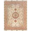 Baku One-of-a-Kind 8'2" X 11'8" Area Rug