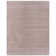 Katz Flat Weave Cotton Geometric Rug