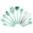 QIANXI 13 Utensil Set