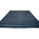 One-of-a-Kind 11'9" X 13'3" Area Rug