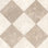 Carrelage pour mur et plancher Ravenna
