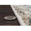 Tapis gris Shaniya-30688989