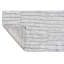 Area Rug-69559615