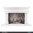 Great Adana Fireplace Surround-93419626
