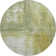 Premium Machine Washable Katelyn AMF1095 Modern Rug