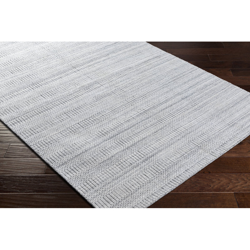 Area Rug, Rectangle 12' x 15'