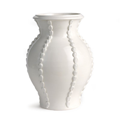 Handmade Table Vase
