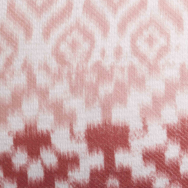Sakari Throw Blanket