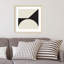 Minimal Max Mod I by The Creative Bunch Studio-1172125081-1172125077
