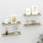 Floating Shelf-1397995169-1397995175