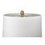 Ensemble de lampes de table standard Mcmunn-1087919581-1087919579