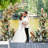 Round Backdrop Stand Metal Circle Balloon Arch Frame-106542711-106542713