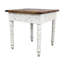 Ensemble de tables basses 3 pièces Losoya
