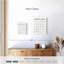 Instructions pour la salle de lavage-340726149
